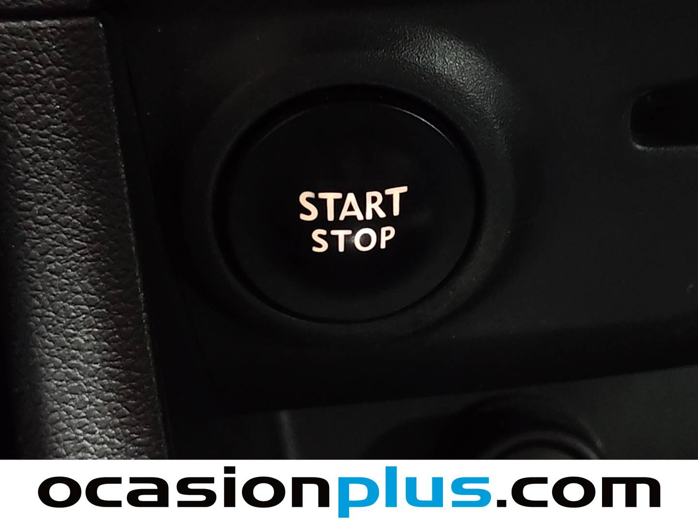 Renault Clio Renault Clio Dynamique dCi (90 CV) Pack GT Line al mejor precio
