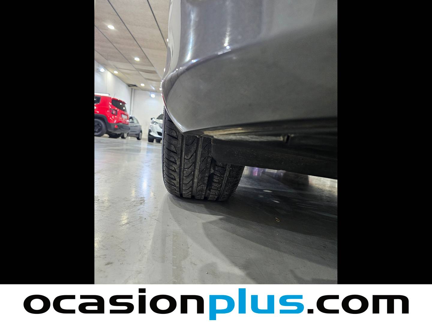 Fiat Tipo Fiat Tipo Sedan 1.4 Easy (95 CV) manual