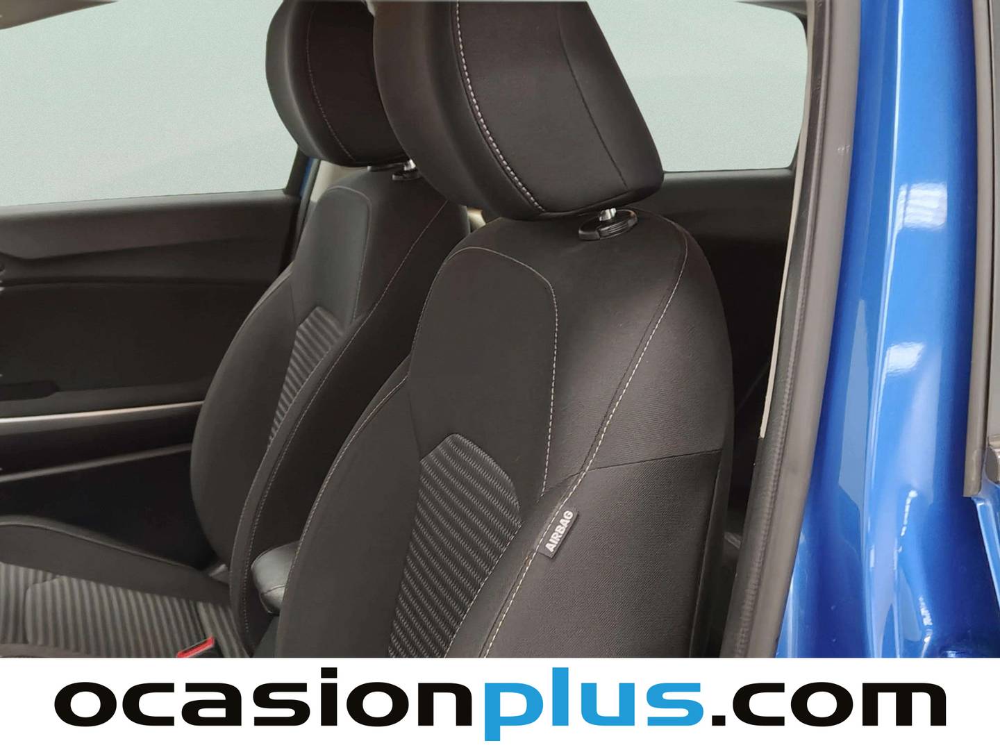 KIA Ceed Kia Ceed 1.6 MHEV iMT Drive (136 CV) 136cv