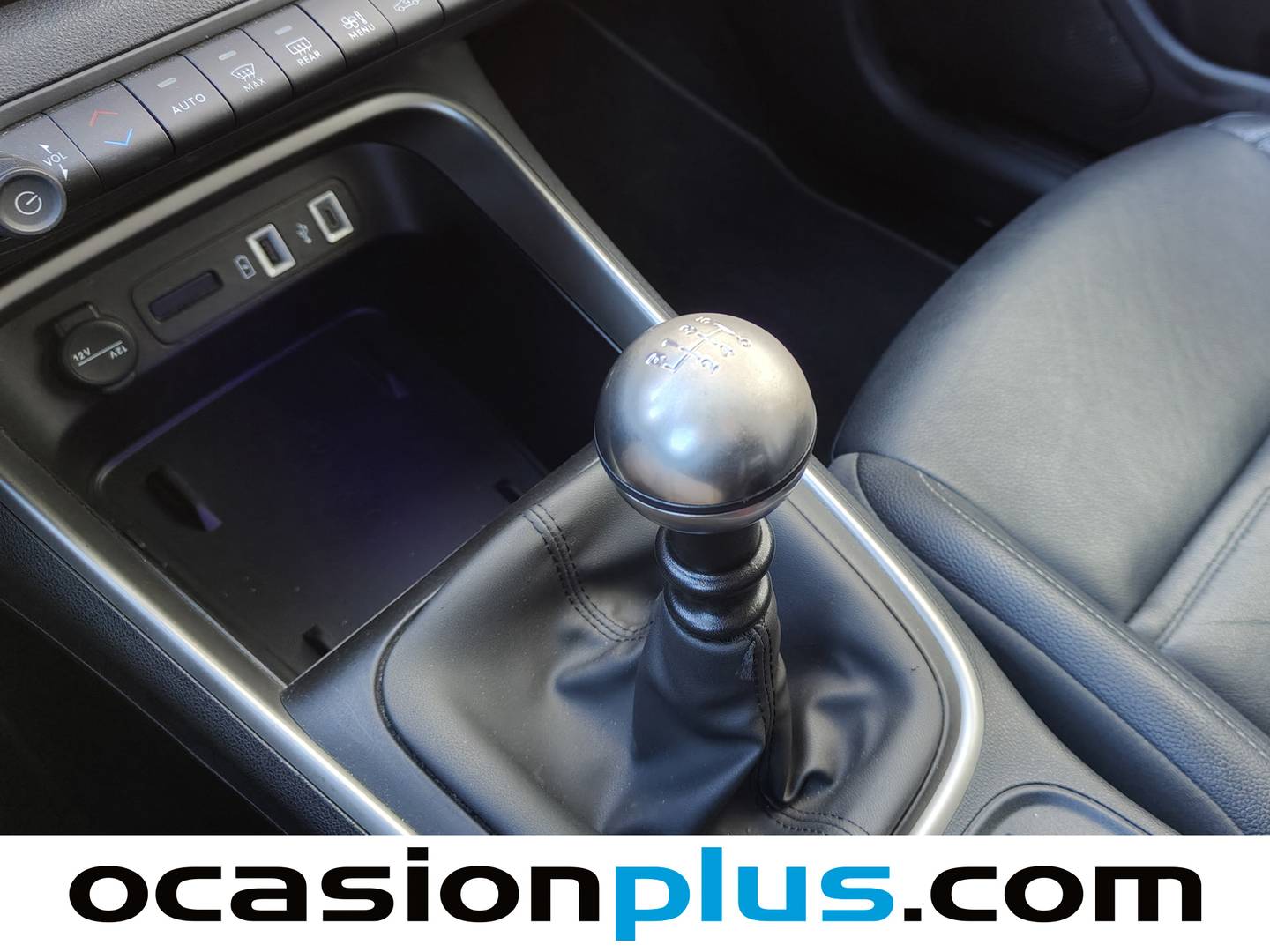 Jeep Avenger Jeep Avenger 1.2 G Summit  (100 CV) barato