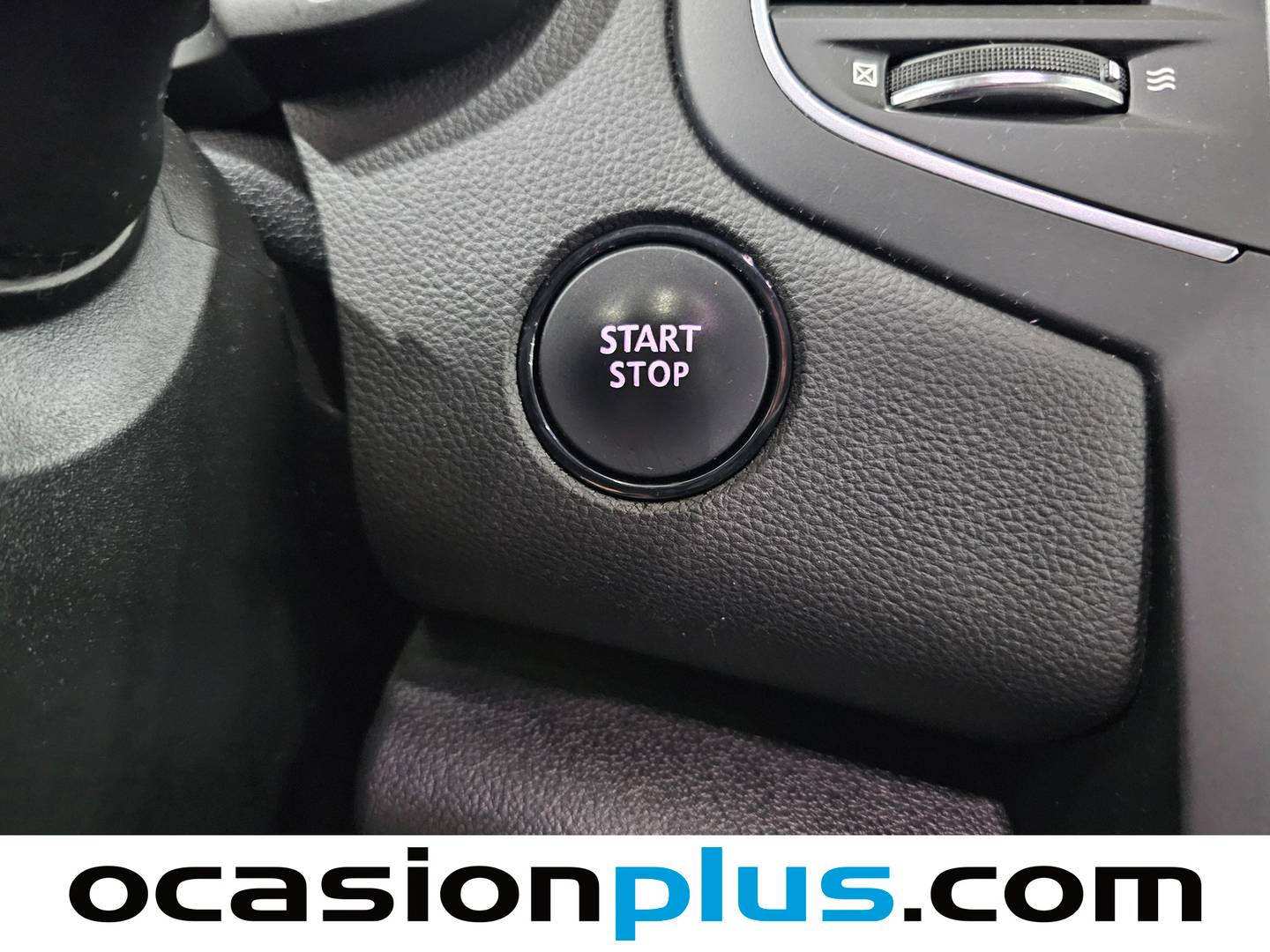 Renault Mégane Renault Megane Sport Tourer Zen Energy TCe (130 CV) EDC al mejor precio