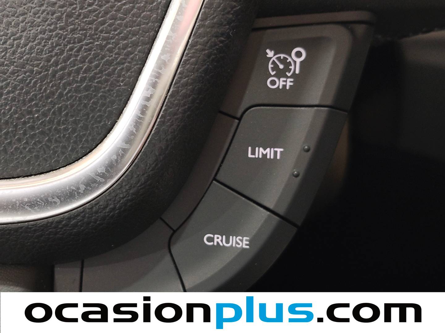 Peugeot 508 Peugeot 508 RXH 2.0 HDI Full Hybrid (200 CV) seminuevo