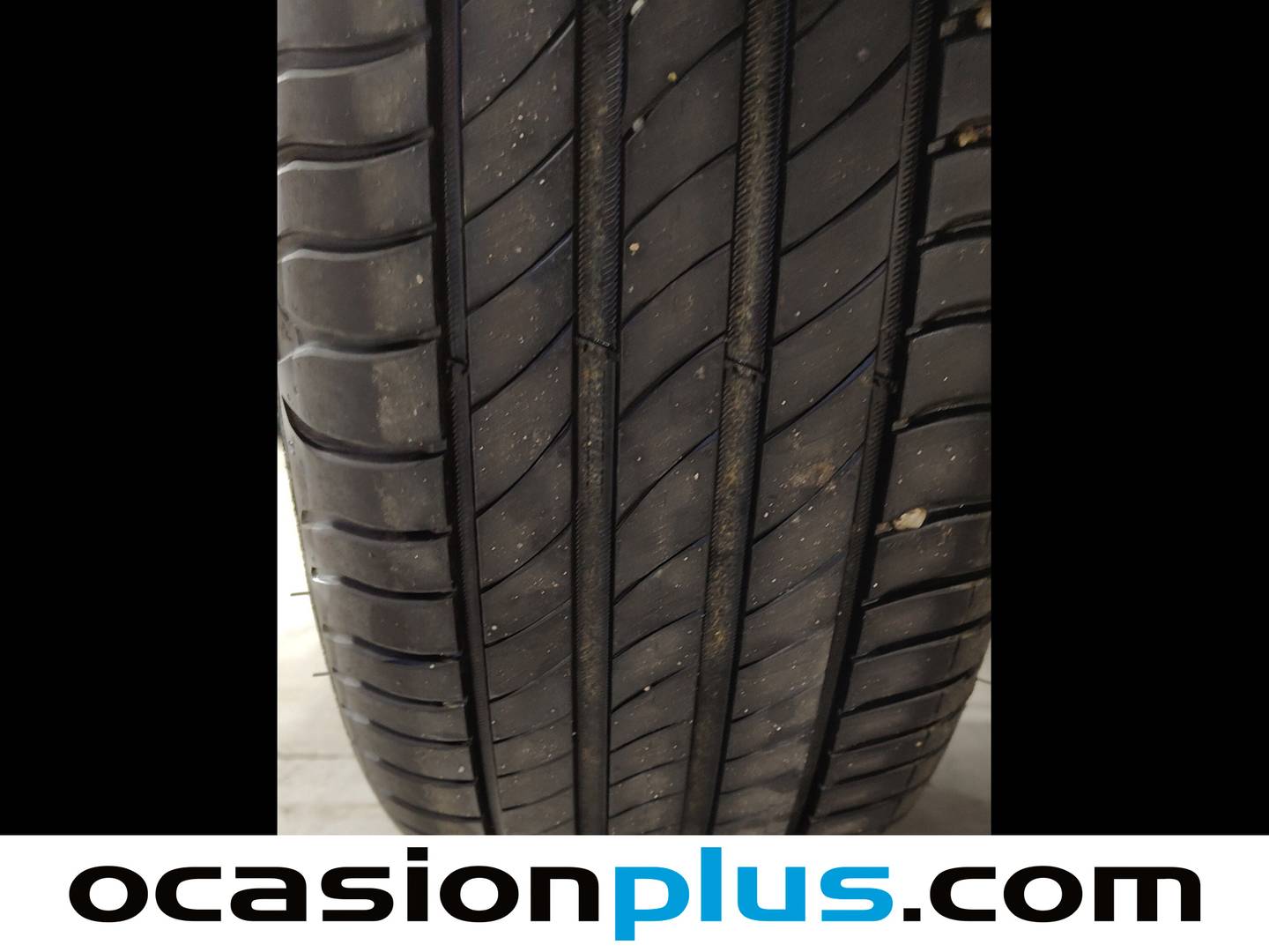 Fiat 500X Fiat 500X 1.0 Firefly T3 S&S Cross (120 CV) de segunda mano