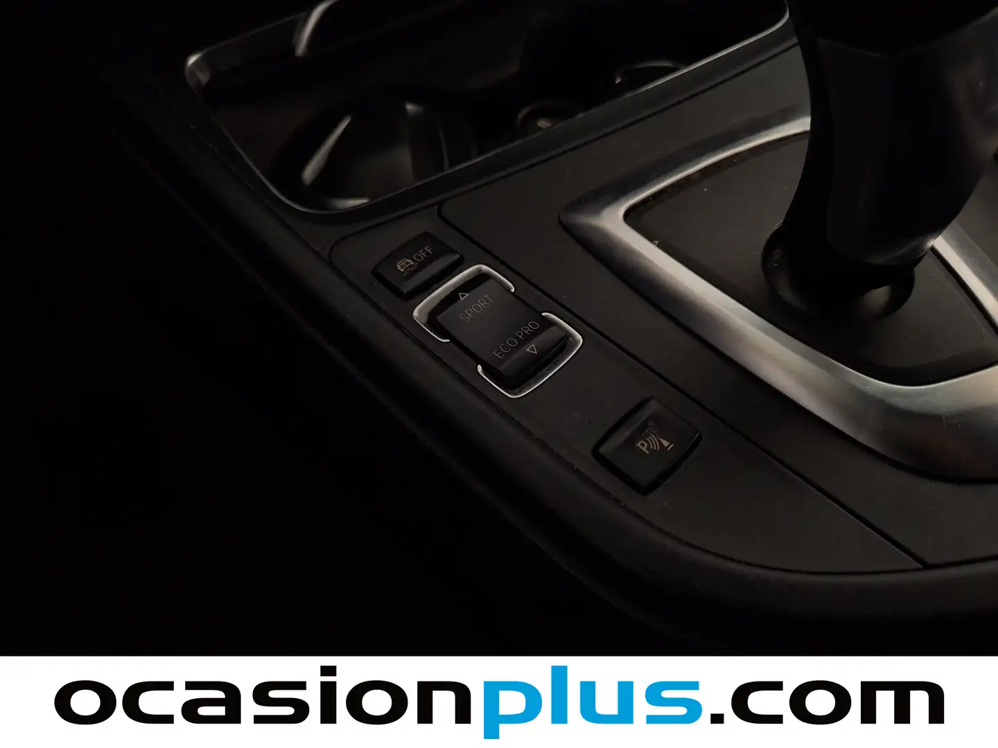 Foto BMW Serie 4 BMW Serie 4 420d Gran Coupe (190 CV) Pack M