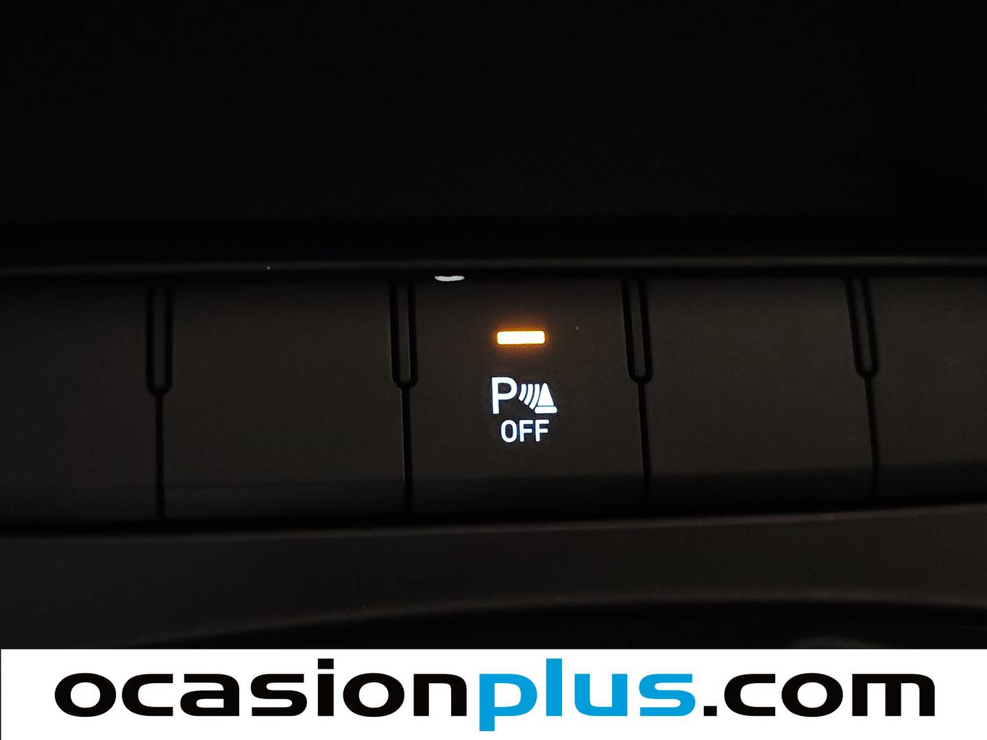 Foto Hyundai Bayon Hyundai Bayon 1.2 MPI Klass (84 CV)