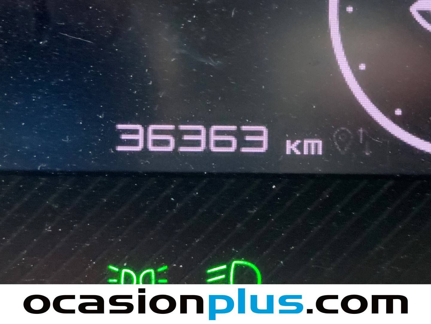 Fiat Scudo Fiat Scudo Furgon 1.5 Bluehdi L2 (120 CV) seminuevo