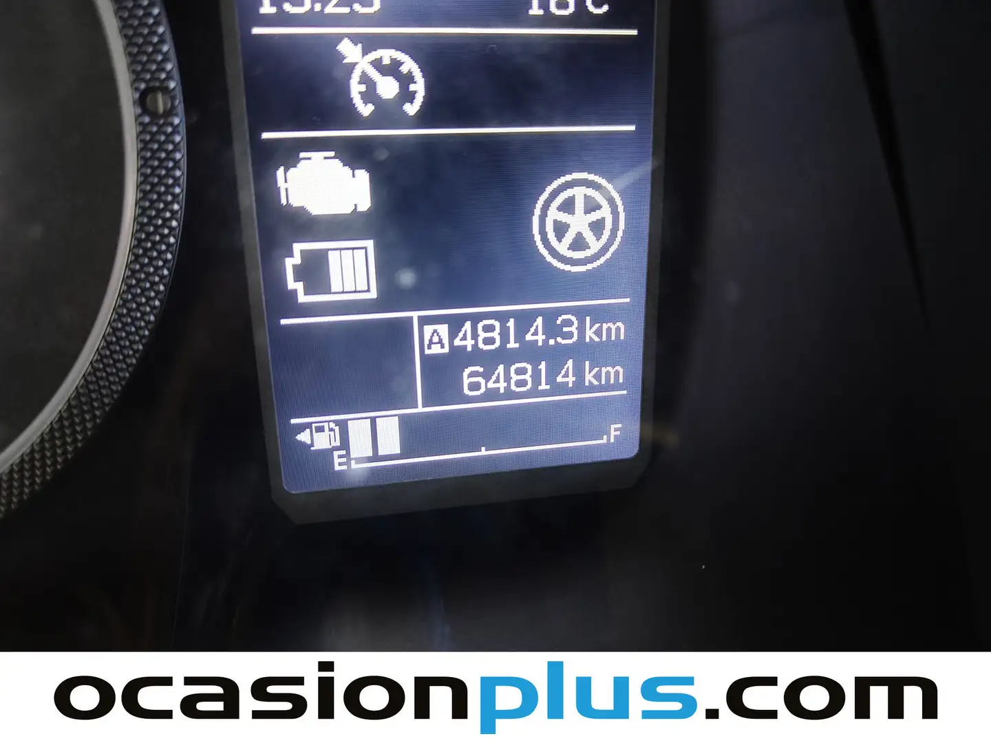 Foto Suzuki Ignis Suzuki Ignis 1.2 Mild Hybrid GLX (83 CV)