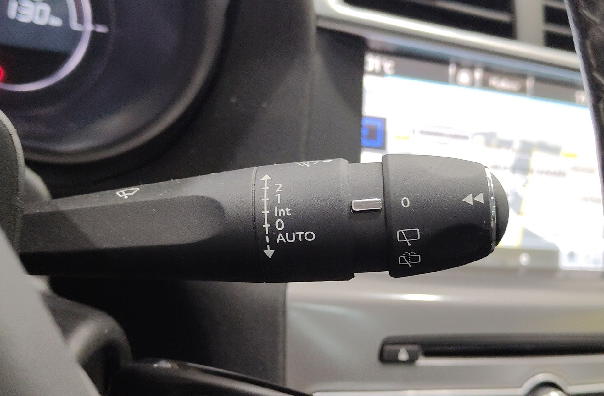 Citroën C4 PureTech 130 Feel Edition - foto 37