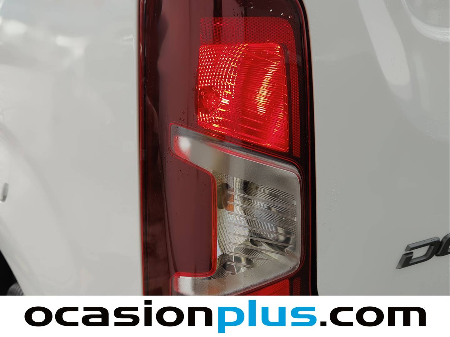 Fiat Doblò Fiat Dobló Furgón BlueHDi 100 M (100 CV) km 0