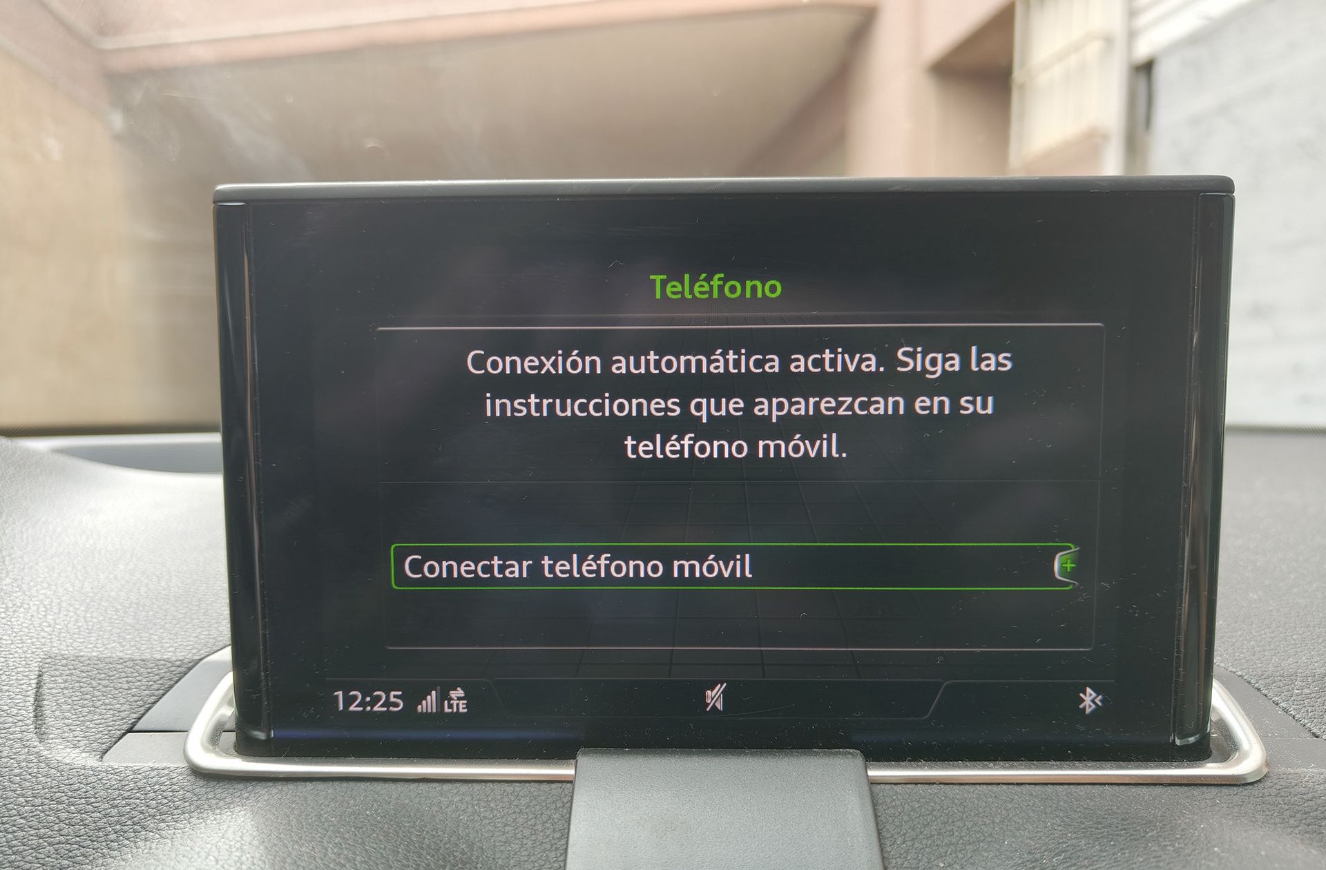 Audi Q2 design edition 1.6 TDI - foto 27