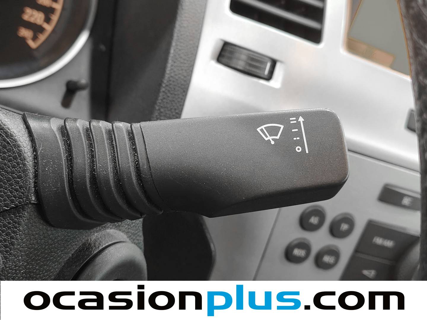 Opel Zafira Opel Zafira 1.7 CDTi Energy (110 CV) km 0