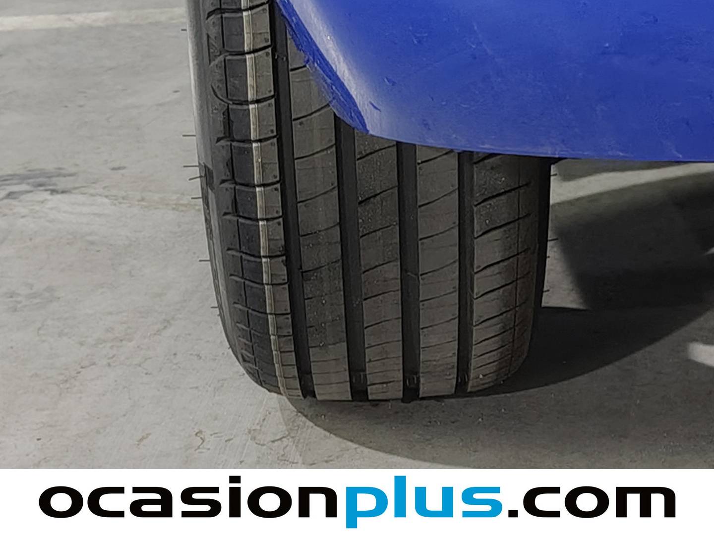 Opel Corsa Opel Corsa 1.2 T XHL GS (100 CV) gasolina