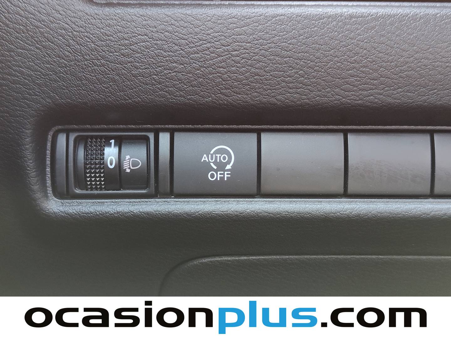 Extras del Nissan JUKE Nissan Juke DIG-T N-Connecta 4x2 (114 CV)