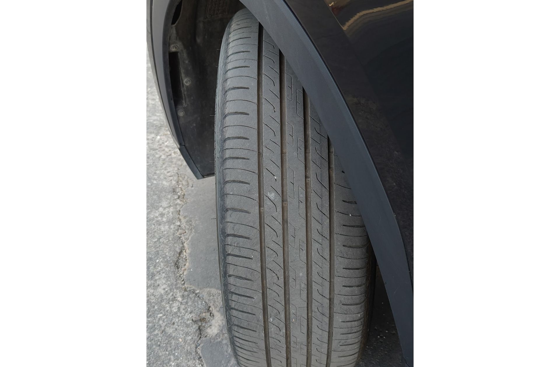 MG ZS 1.5 Hybrid+ Luxury - foto 40