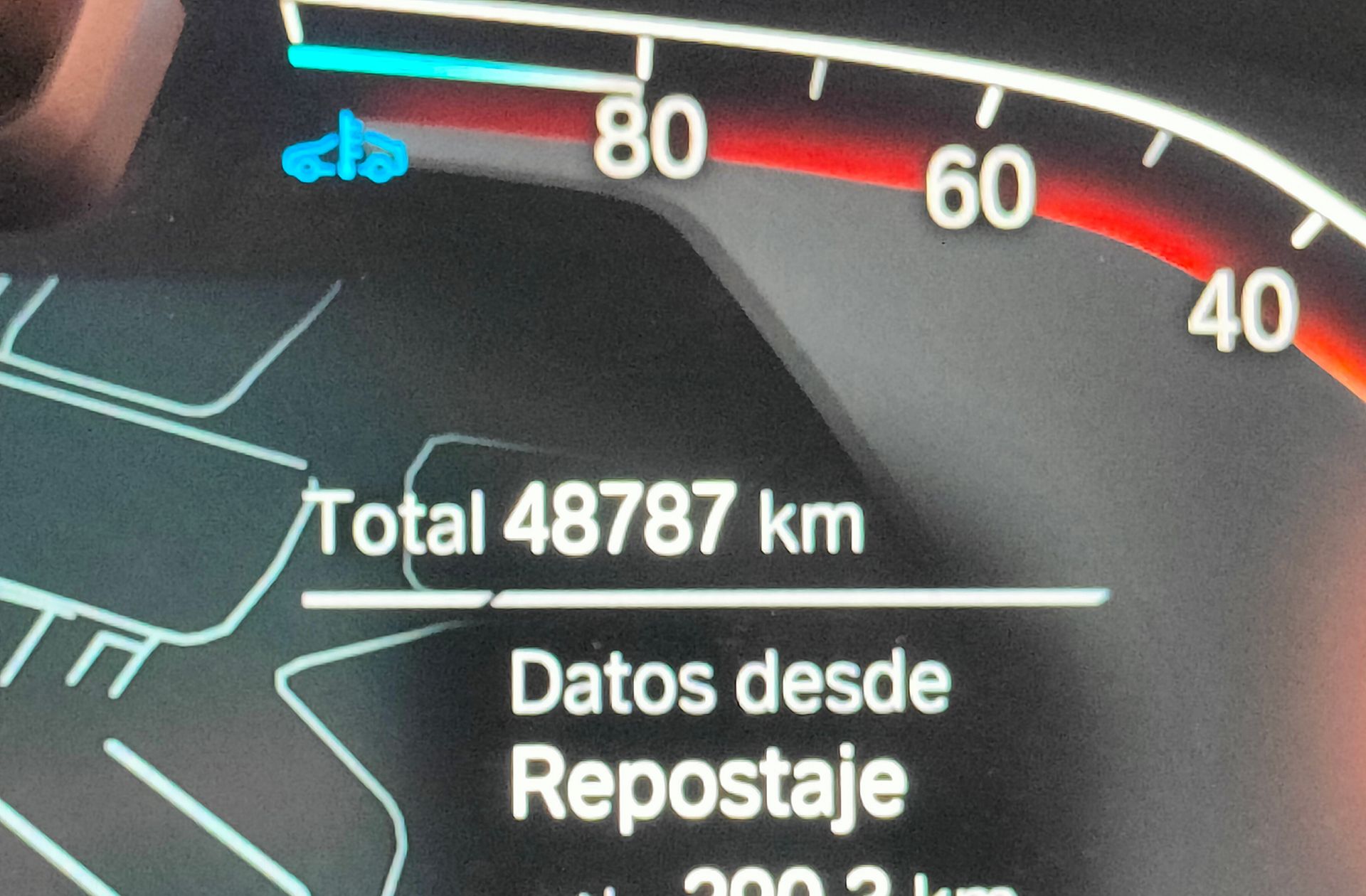 BMW X3 xDrive20d xLine - foto 12