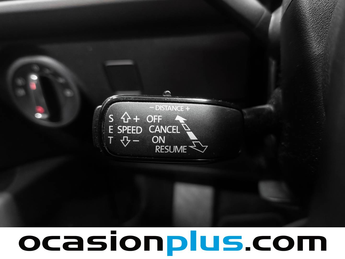 Seat León Seat León 1.5 TSI S&S FR Edition Plus DSG (150 CV) de ocasión