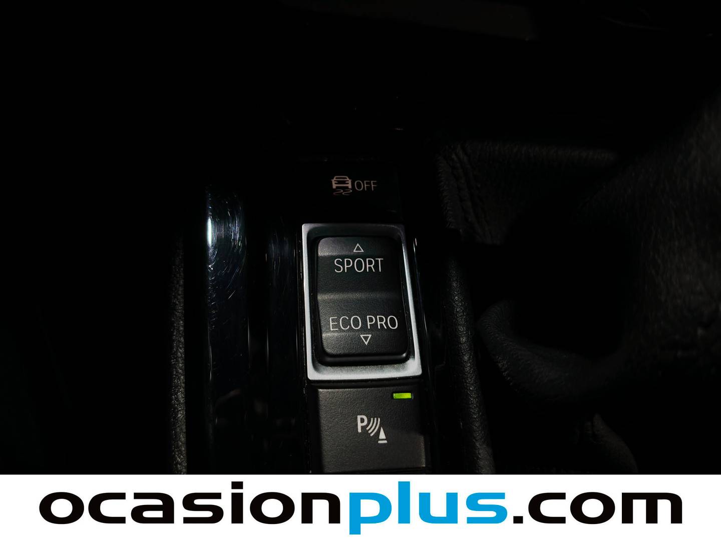 Foto BMW X1 BMW X1 xDrive25e (220 CV)