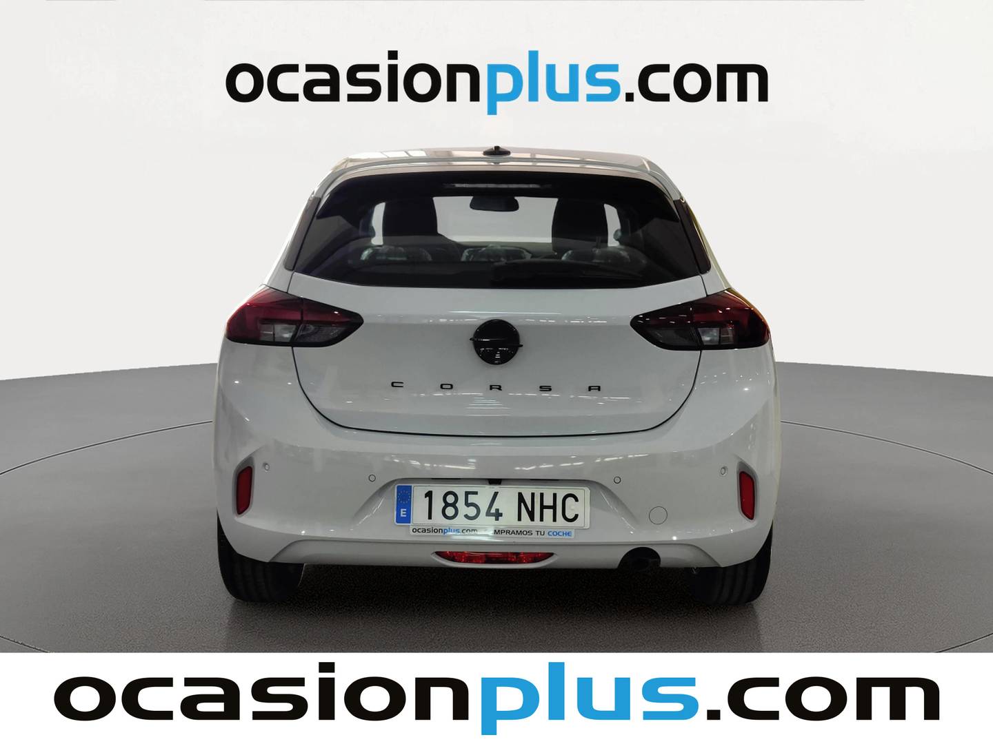 Opel Corsa Opel Corsa 1.2T XHL Edition (100 CV) al mejor precio
