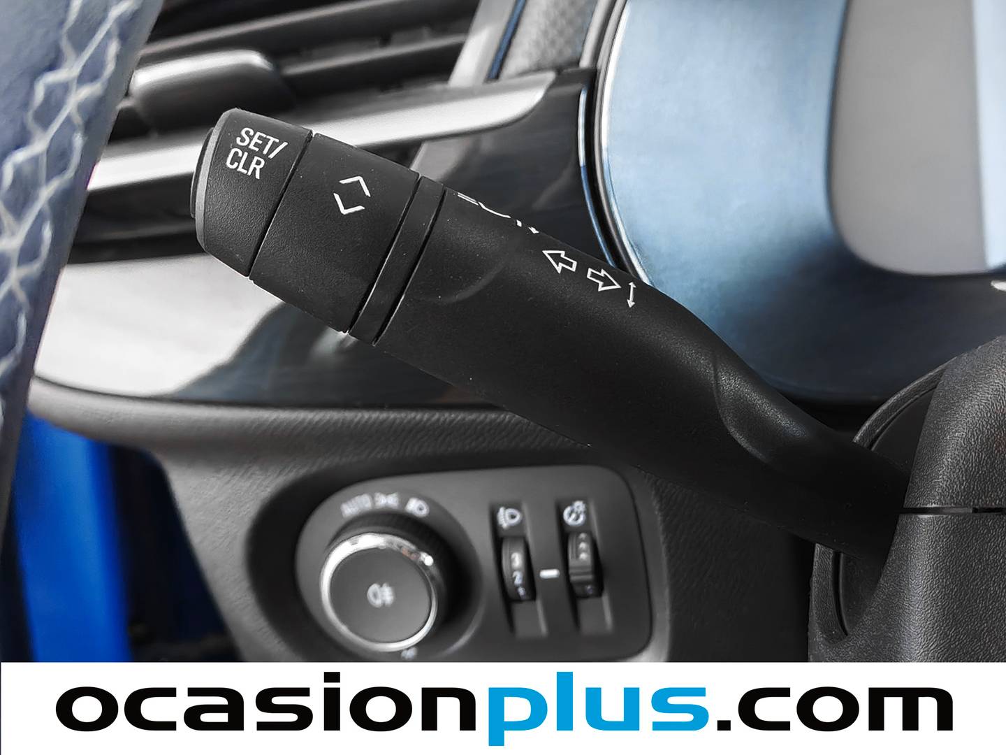 Opel Corsa Opel Corsa 1.2 Turbo XHL Elegance (100 CV) de ocasión