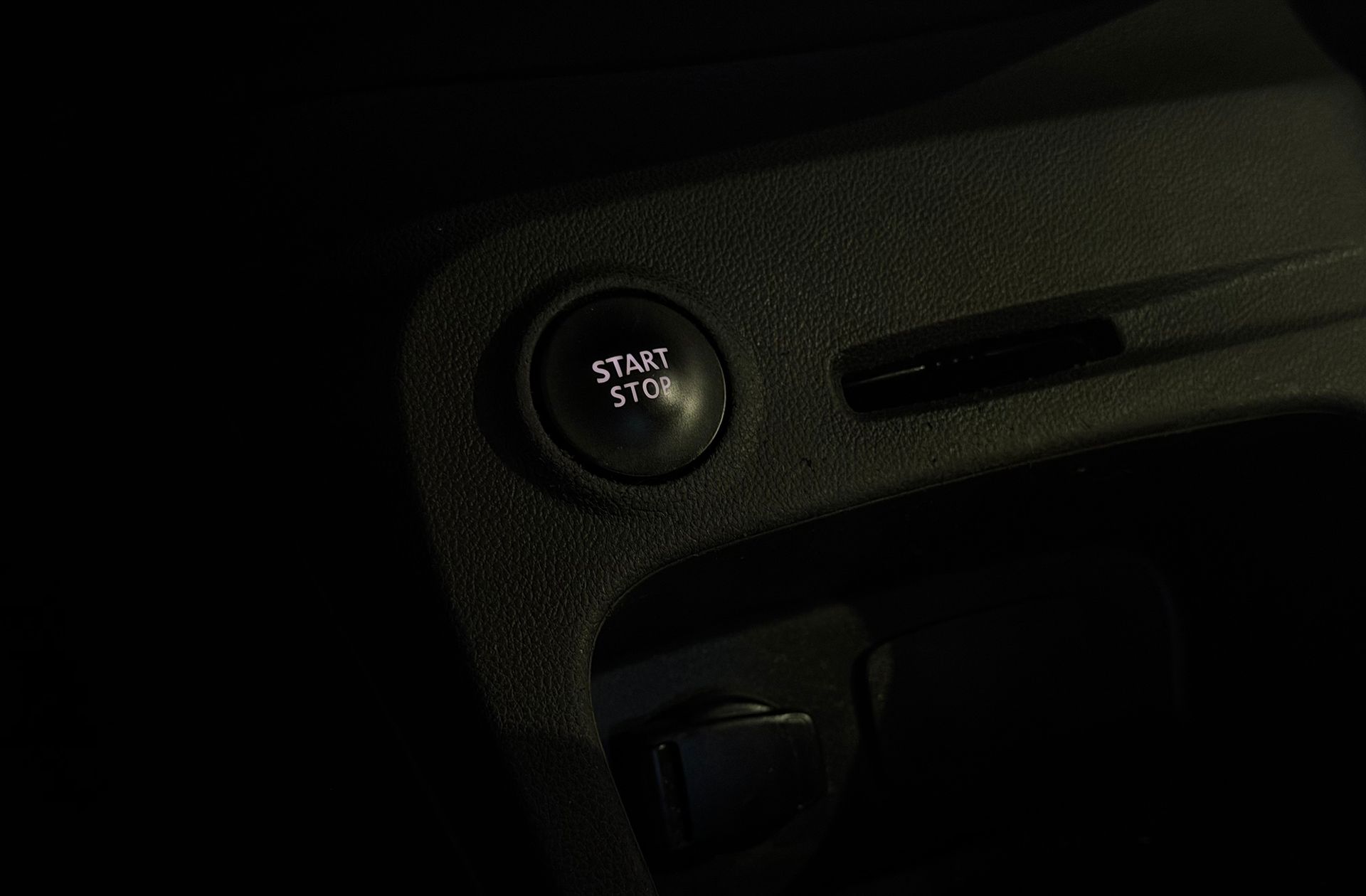Renault Captur Zen TCe GPF EDC - foto 31