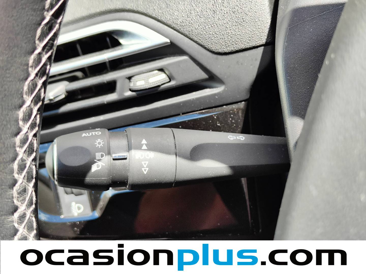 Acabados Citroën C4 Picasso Citroën C4 Picasso PureTech 130 S&S Feel (130 CV)