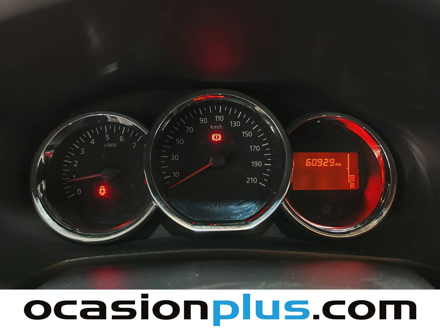 Dacia Sandero Dacia Sandero Stepway TCe  (90 CV) manual