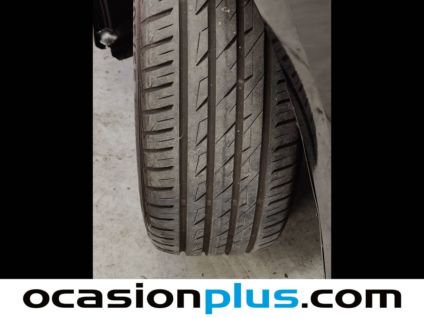 Audi A3 Audi A3 Sportback 35 TDI (150 CV) S tronic km 0