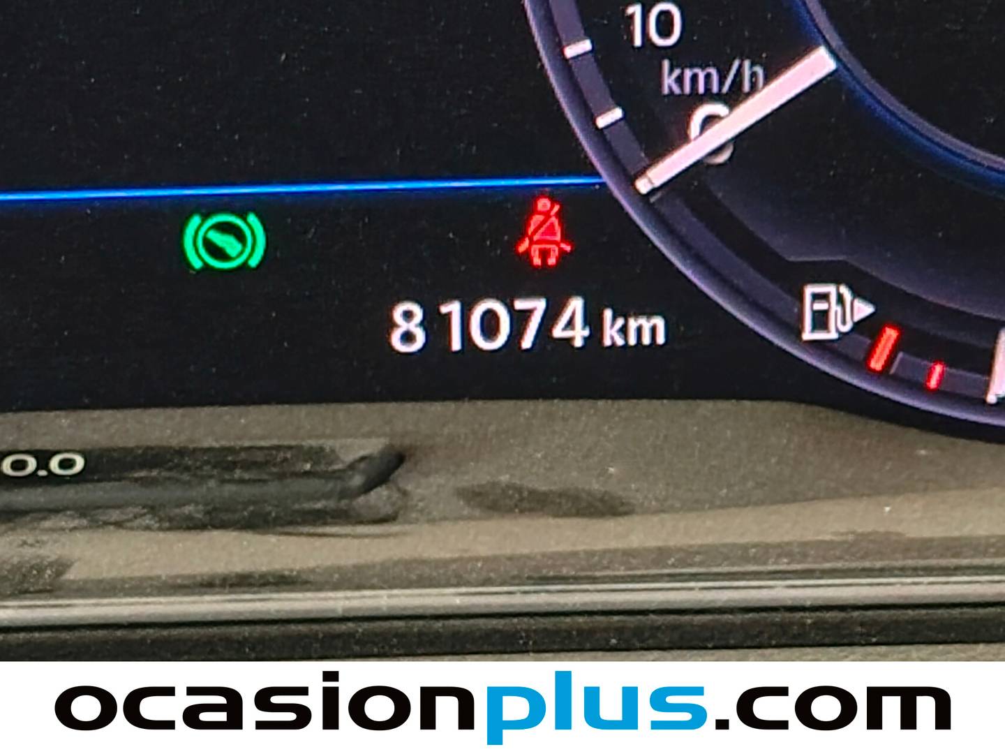 Volkswagen Golf Volkswagen Golf Sport 2.0 TDI (150 CV) DSG seminuevo