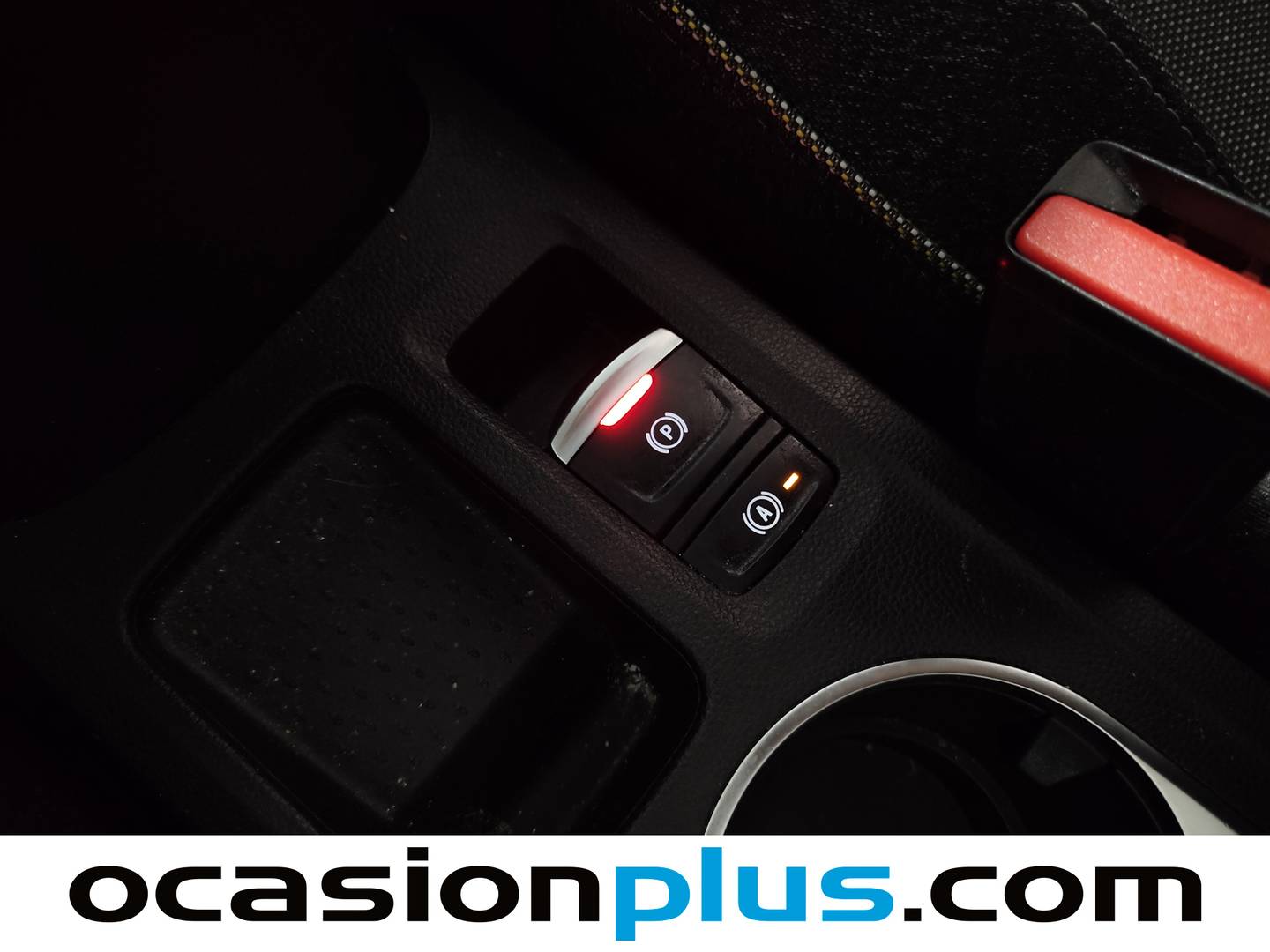 Foto Renault Captur Renault Captur Techno TCe (90 CV)