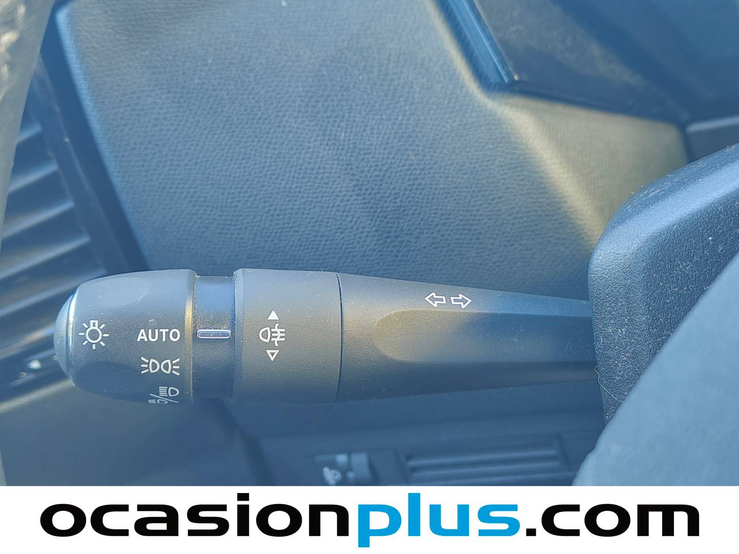 DS DS 4 DS DS4 PureTech 130 Bastille + Auto (130 CV) 2022