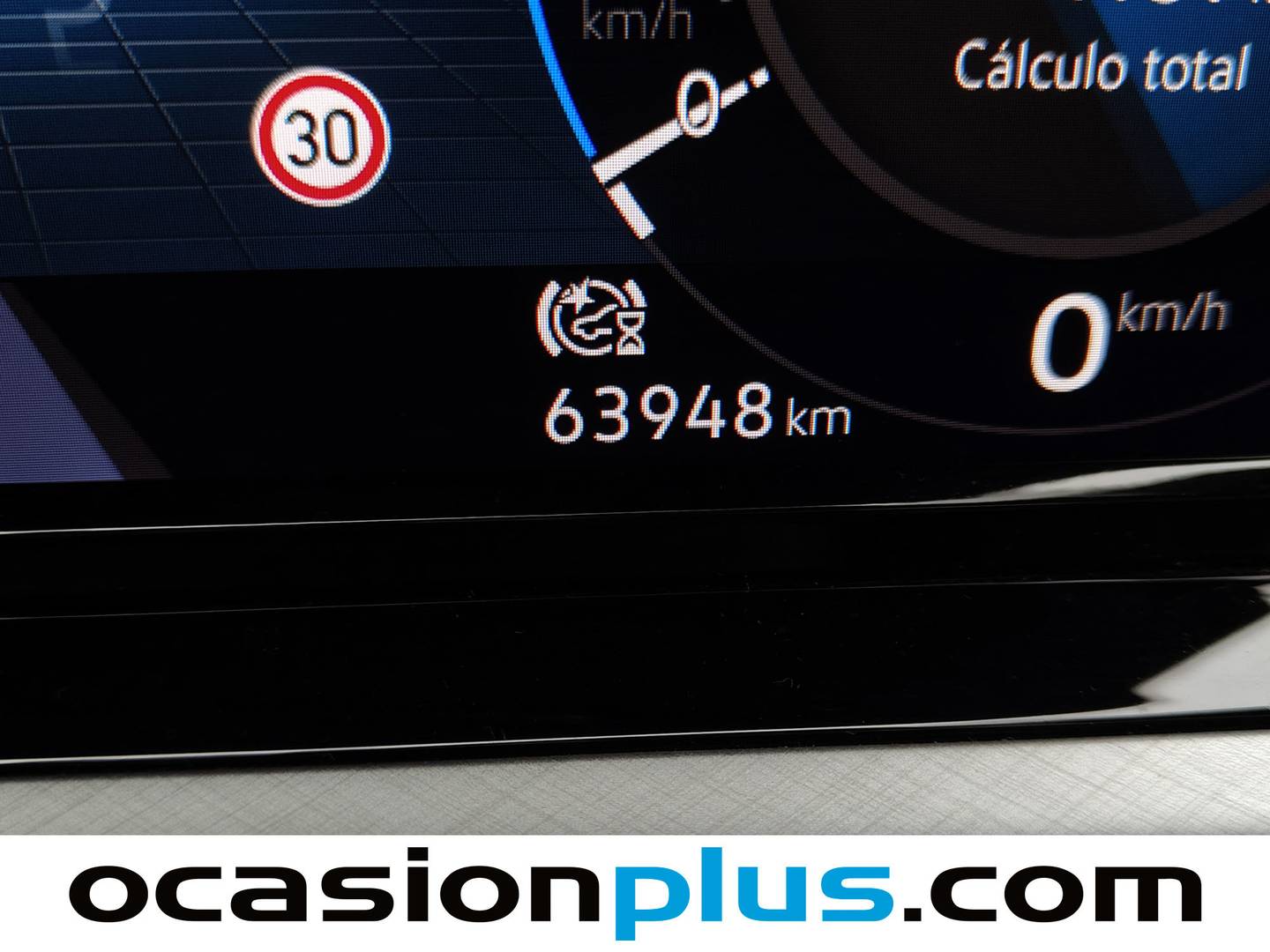 Foto Volkswagen Golf Volkswagen Golf Variant Life 2.0 TDI (115 CV)