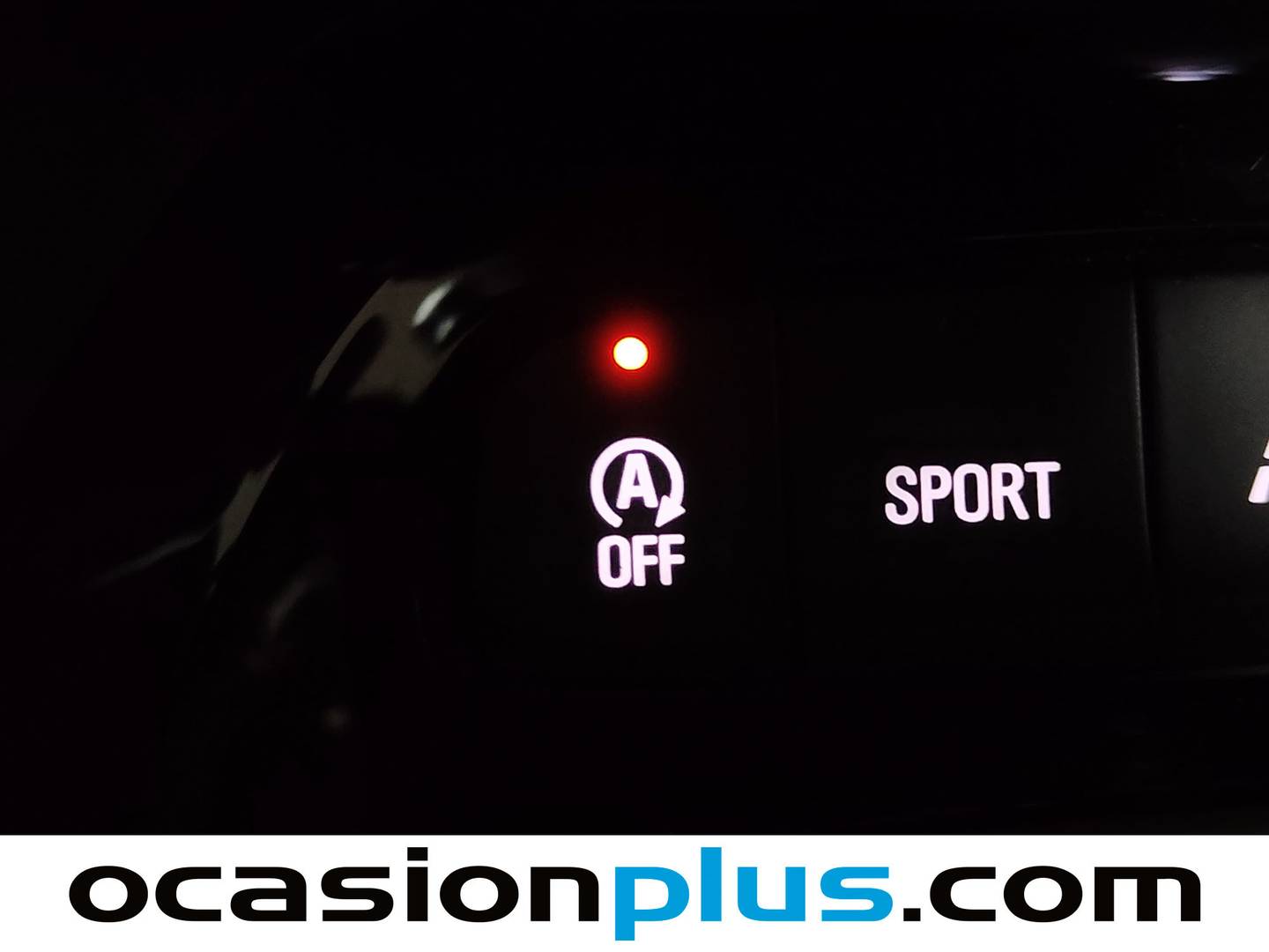 Foto Opel Corsa Opel Corsa 1.2 T XHL GS (100 CV)