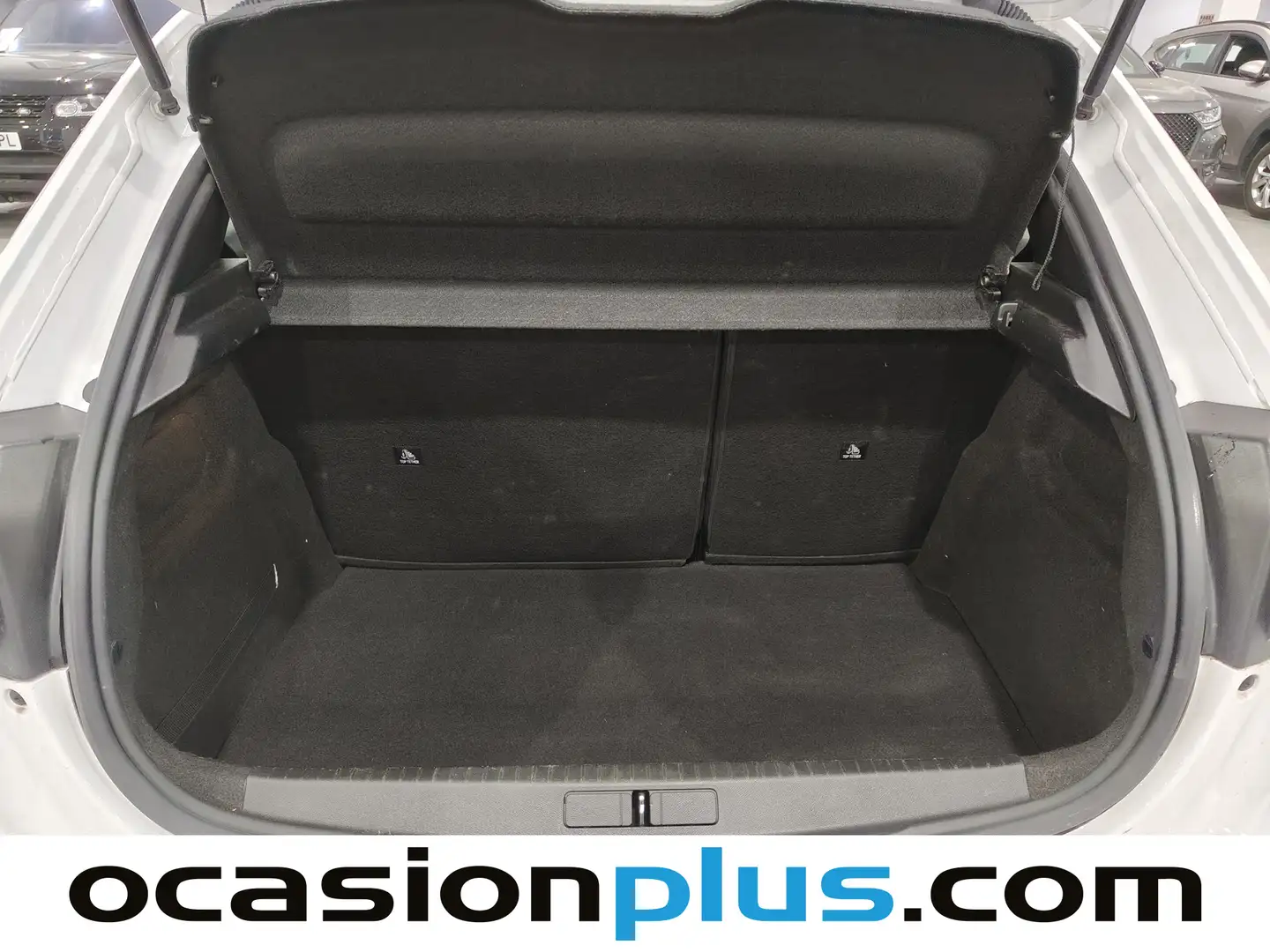 Foto Peugeot 208 Peugeot 208 PureTech 100 Active Pack (100 CV)