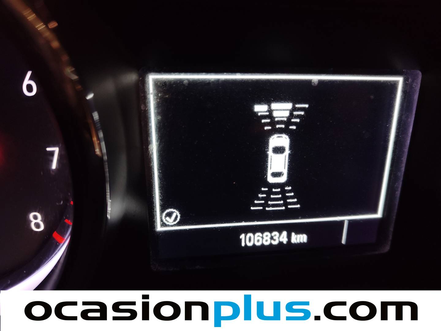 Foto Opel Astra Opel Astra 1.2 Turbo SHL GS Line (110 CV)