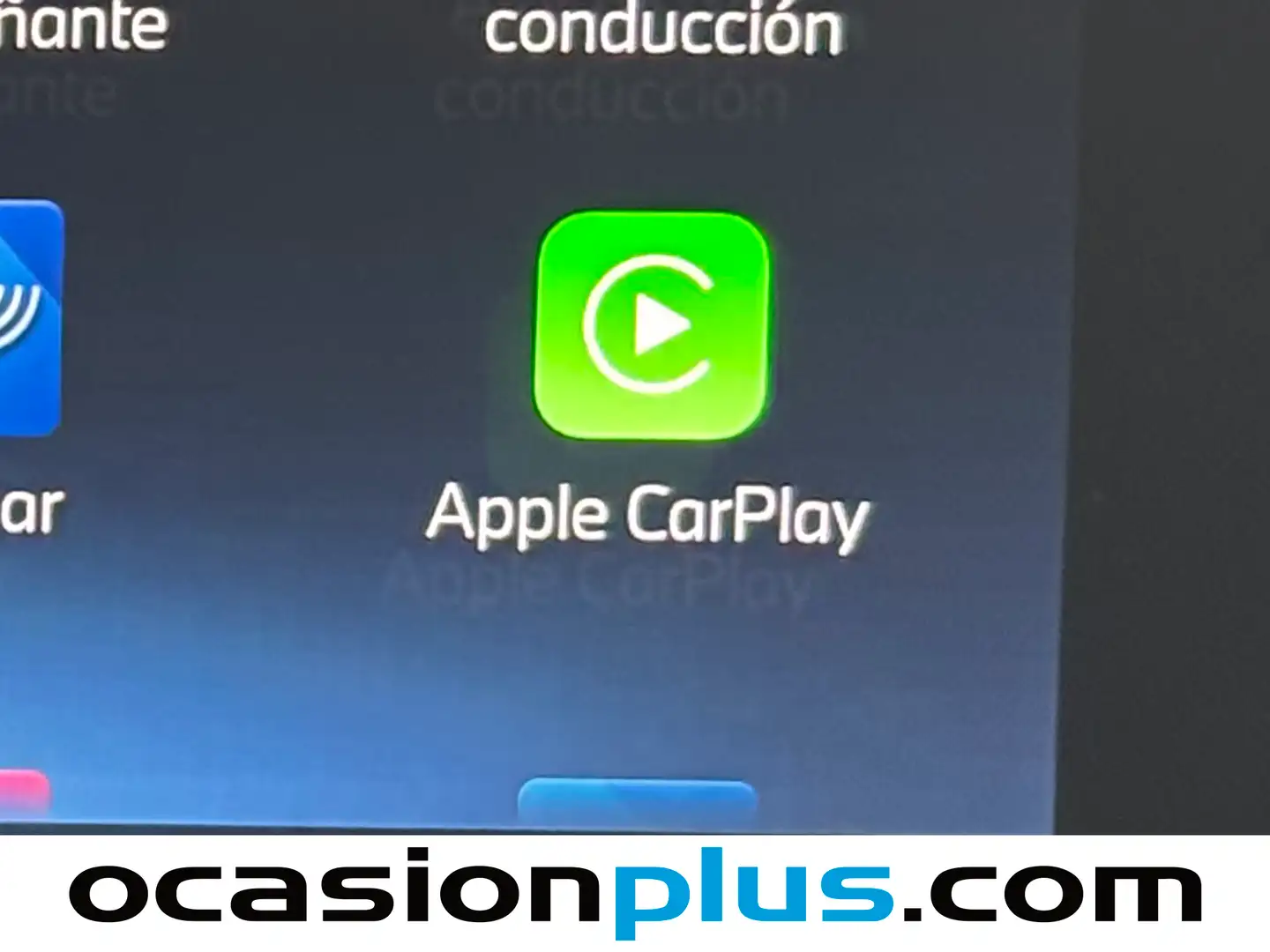 Foto BMW Serie 2 BMW Serie 2 218d Gran Coupe (150 CV) Pack M