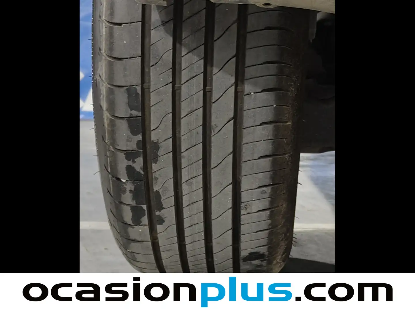 Foto Peugeot 2008 Peugeot 2008 PureTech 100 S&S Allure (100 CV)