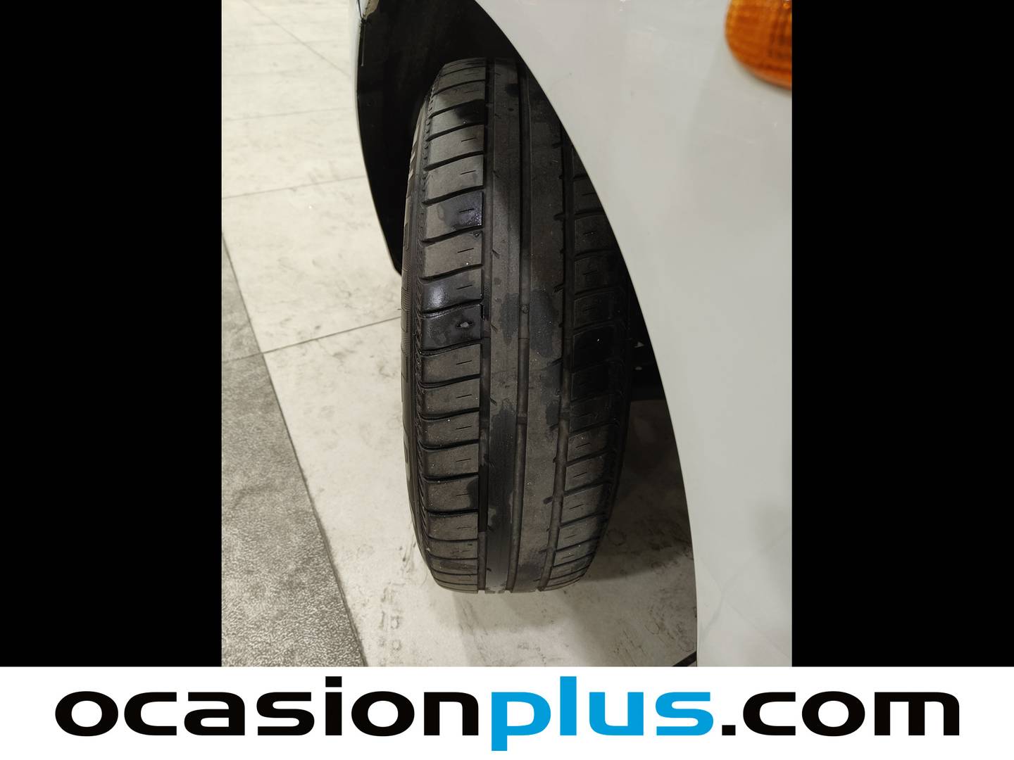 Chevrolet Spark Chevrolet Spark 1.0 16v LS (68 CV) barato