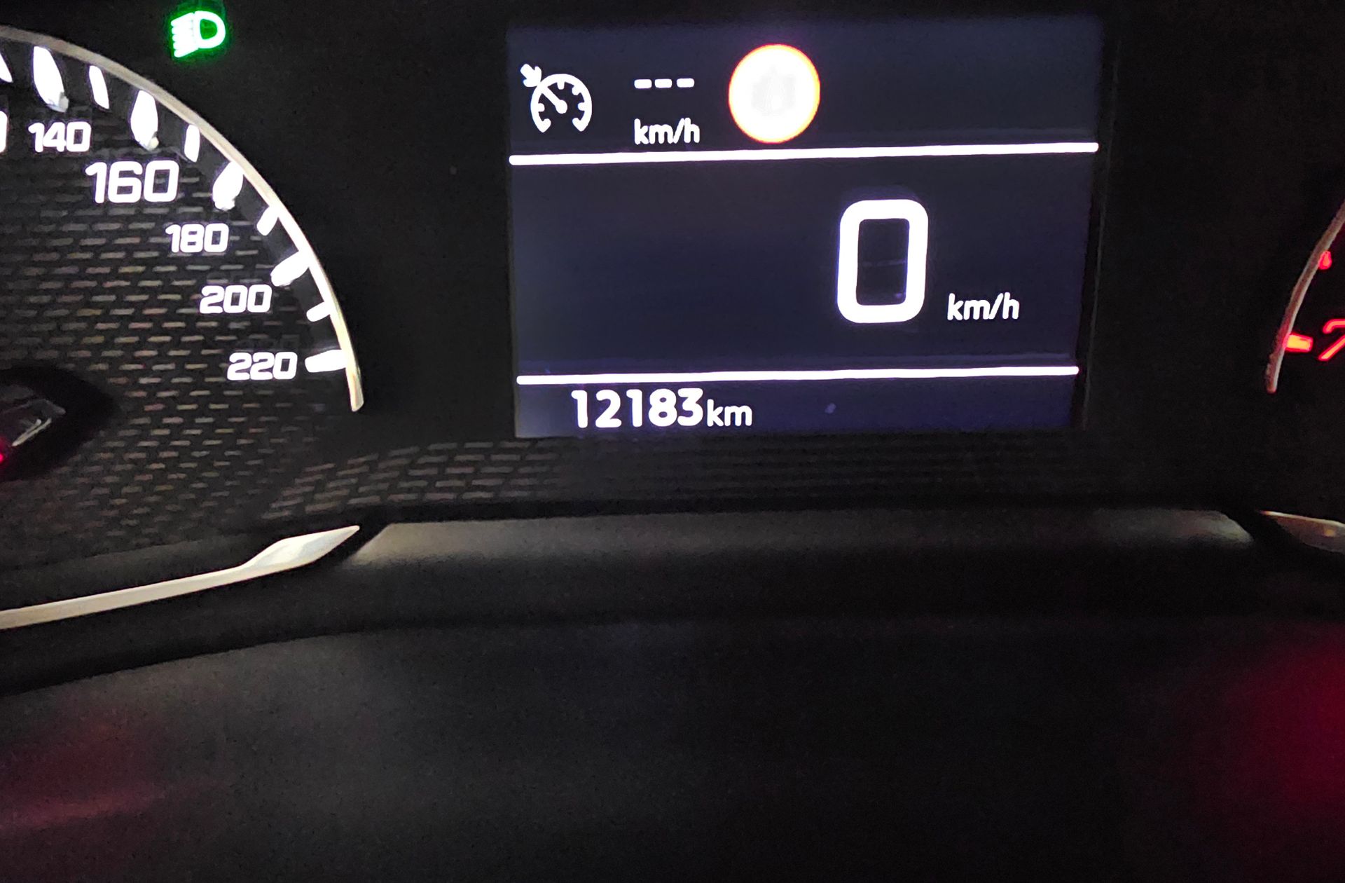 Peugeot 208 PureTech 100 Active Pack - foto 9