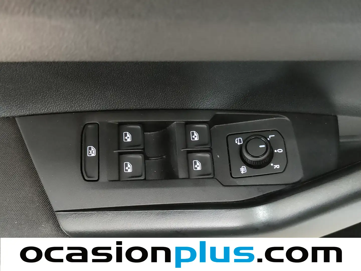 Foto Volkswagen Taigo Volkswagen Taigo 1.0 TSI (115 CV) DSG