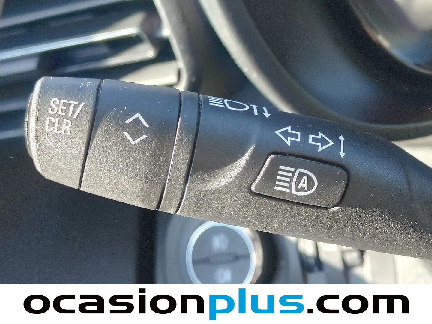 Foto Opel Combo Life Opel Combo Life 1.5 TD Business Edition Plus L1  (102 CV)