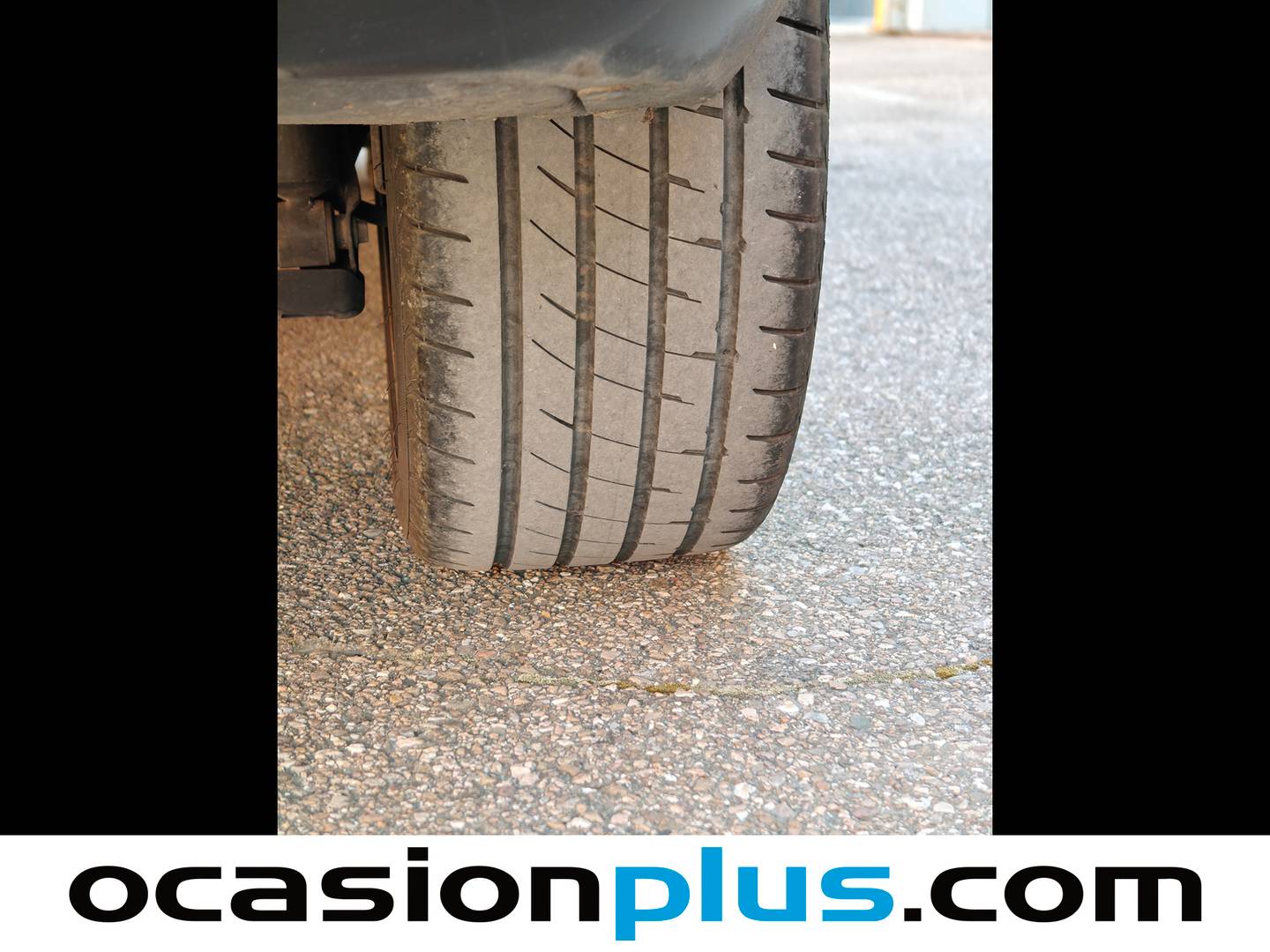 Peugeot 3008 Peugeot 3008 1.6 THP Allure (156 CV) gasolina