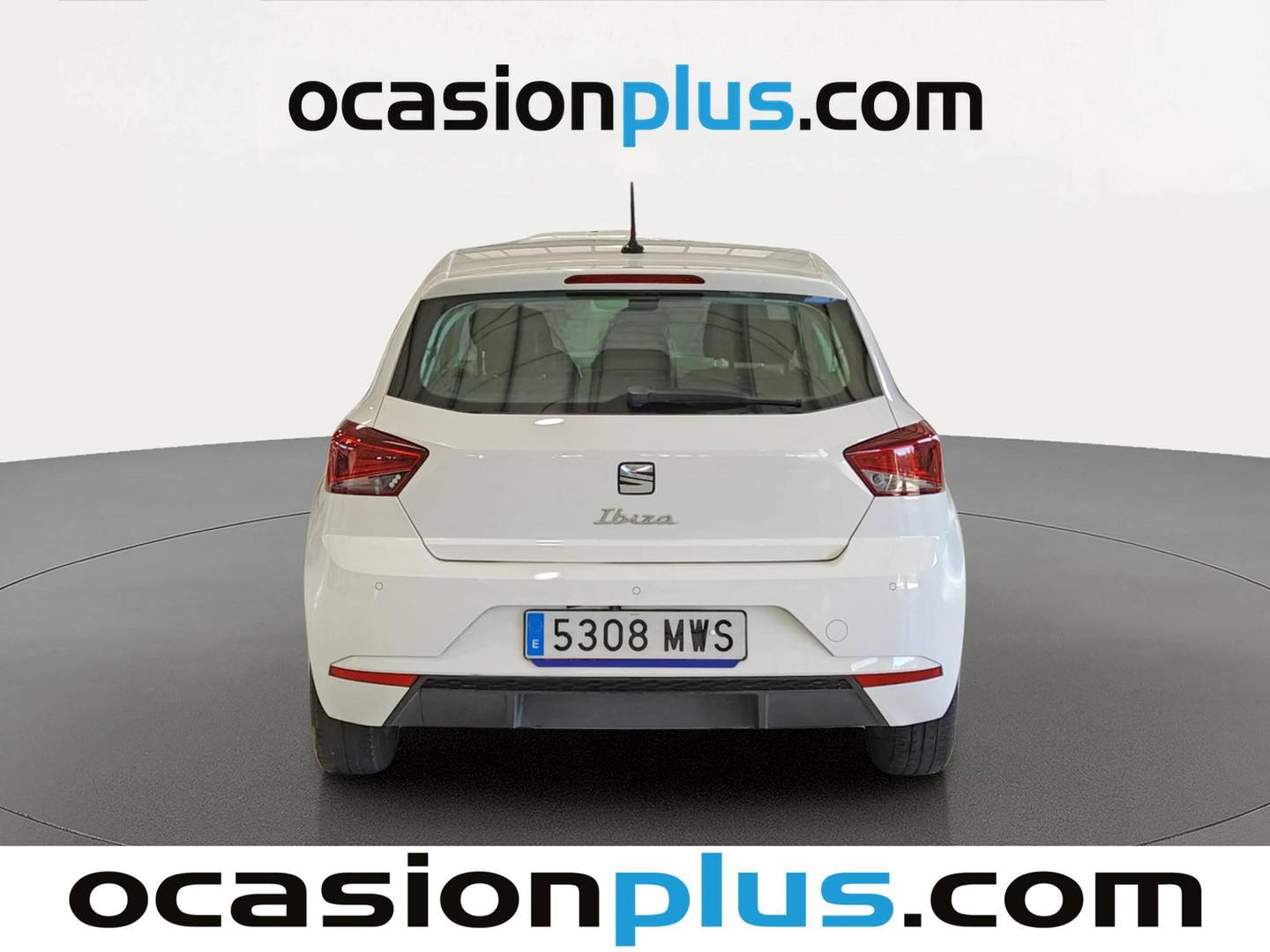 Seat Ibiza Seat Ibiza 1.0 TSI Style XL (95 CV) barato