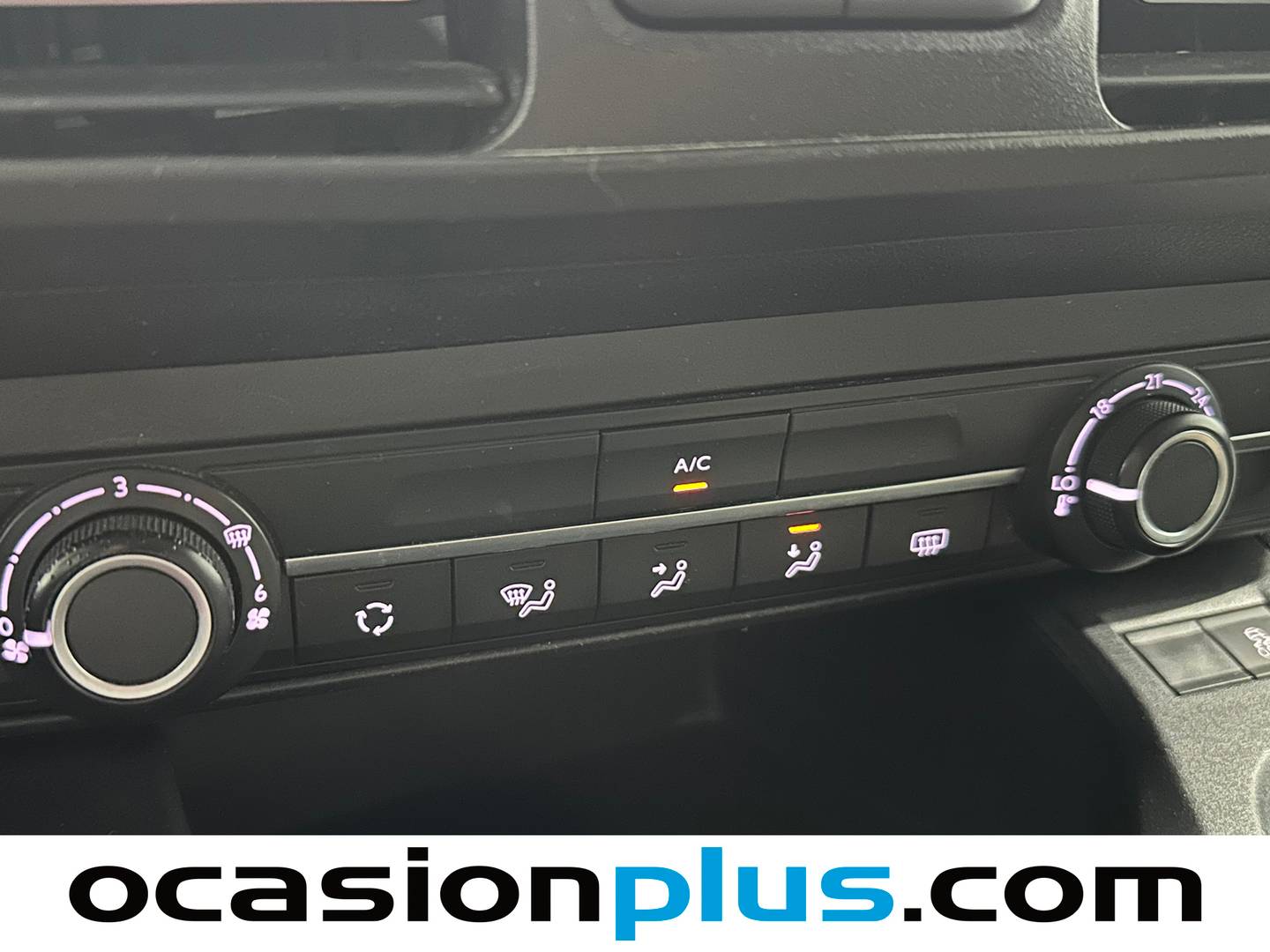 Foto Citroën Berlingo Citroen Berlingo Combi BlueHDi 130 S&S Feel Talla XL (130 CV)