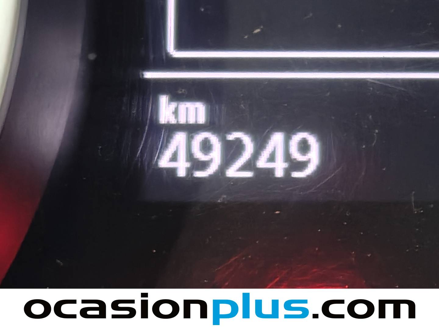 Foto Volkswagen Golf Volkswagen Golf Advance 1.6 TDI BMT (110 CV)