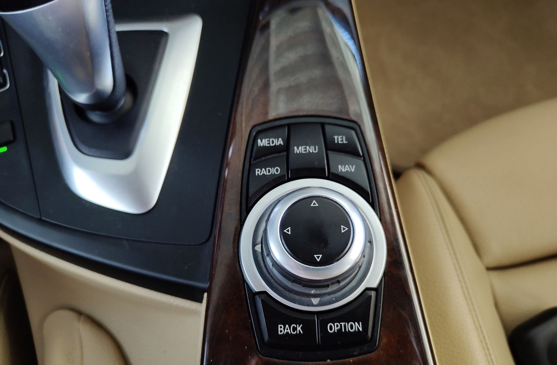BMW Serie 4 435i Gran Coupe - foto 35