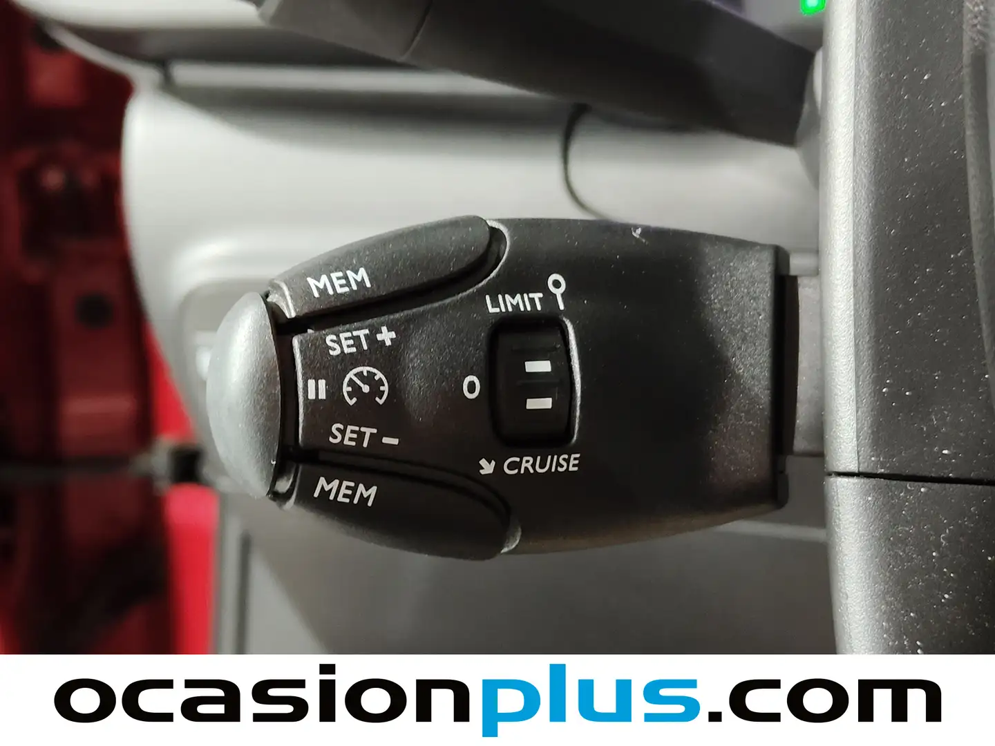 Foto Citroën C3 Citroen C3 PureTech 110 S&S Max (110 CV)