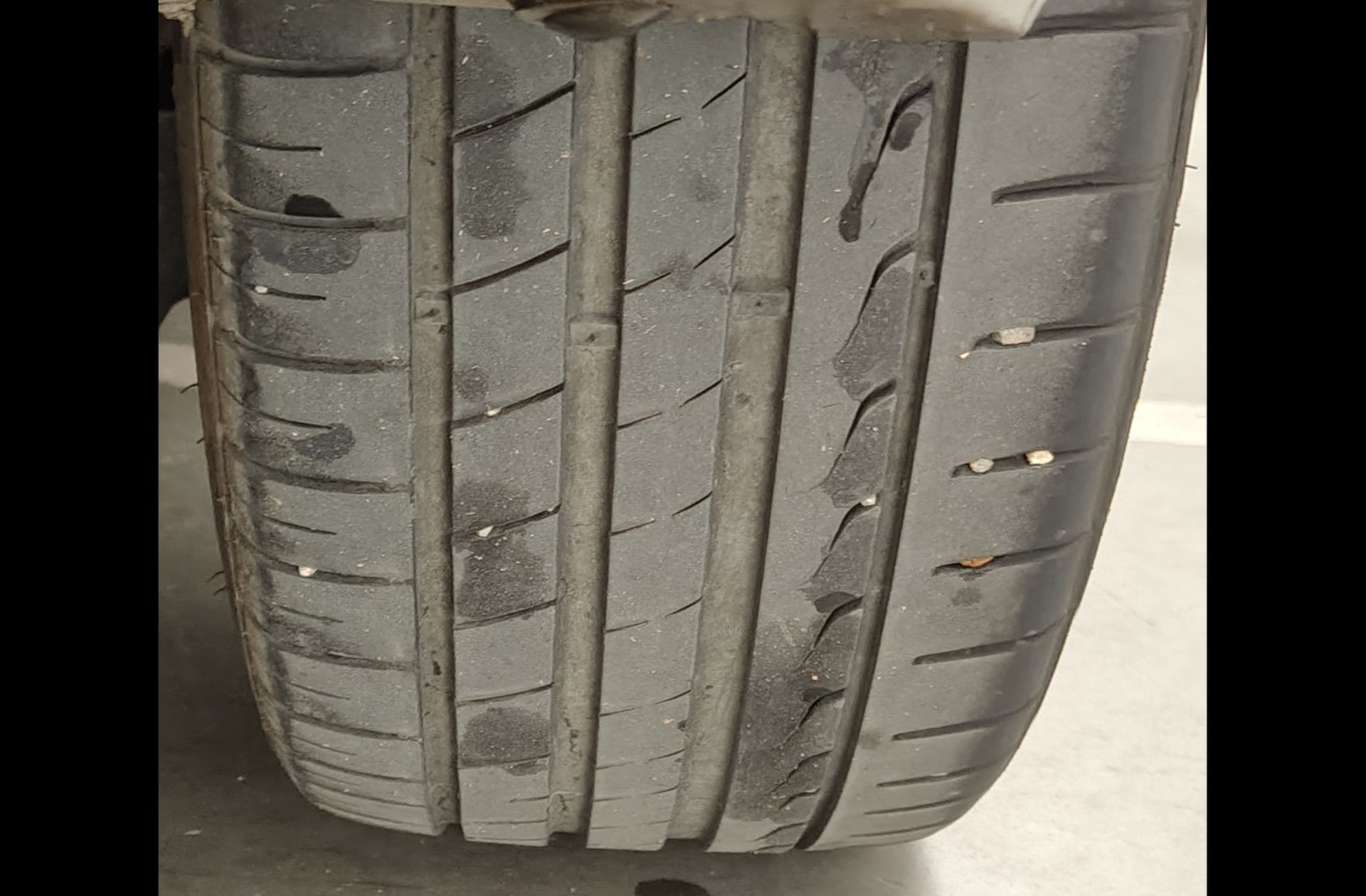 Citroën C4 Grand SpaceTourer BlueHDi 150 Shine EAT8 7 plazas - foto 39