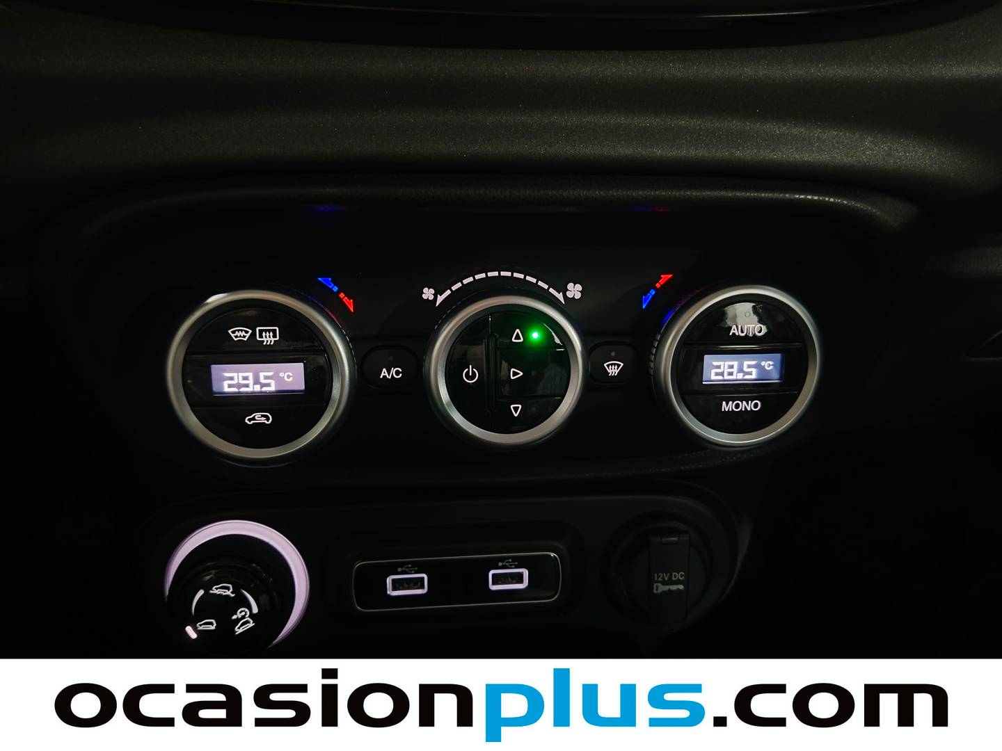 Foto Fiat 500L Fiat 500L 1.4 16v Cross  (95 CV)