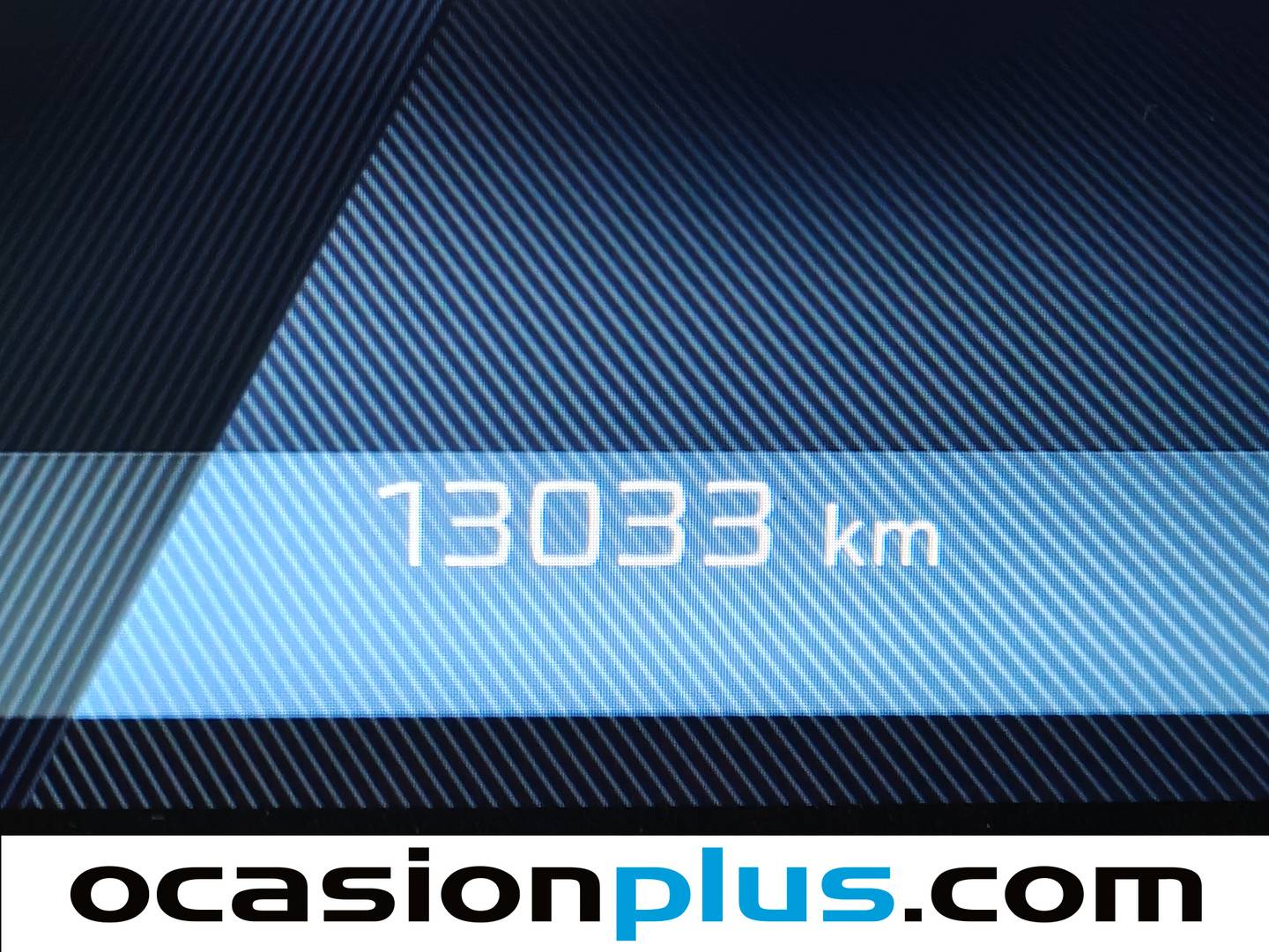 Foto Peugeot Rifter Peugeot Rifter BlueHDi 130 S&S GT Standard Auto (130 CV)