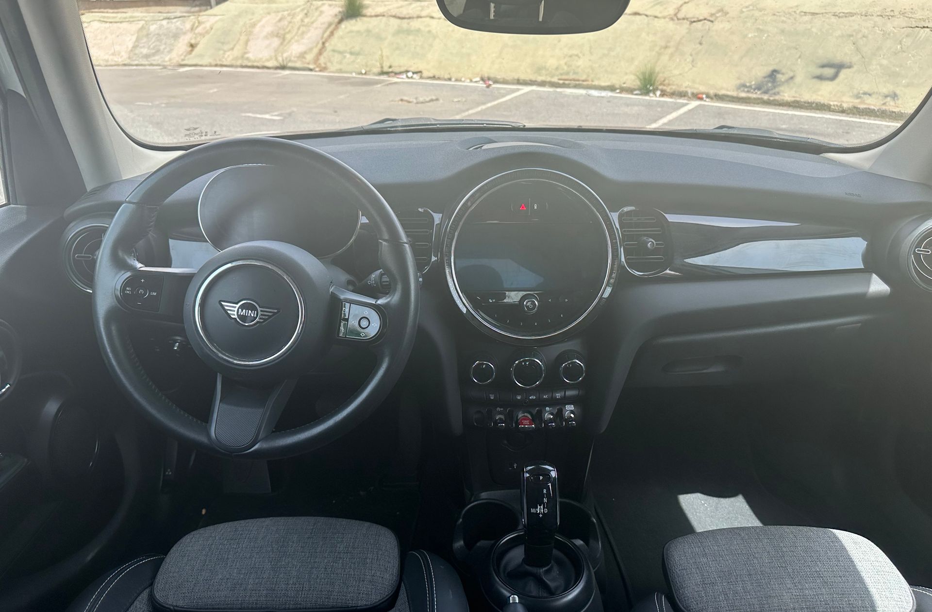MINI Cooper - foto 6